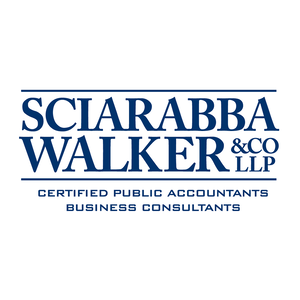 Fundraising Page: Andrew Hart